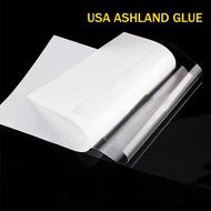 best quality price coated PPF film glossy TPH TPU car paint protection film size 1.52*15m roll