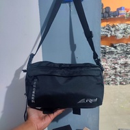 Tas Selempang Rei Fastune Tas Pinggang Arei Ori
