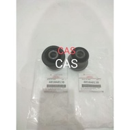 UPPER ARM UP BUSHING TRITON PAJERO SPORT
