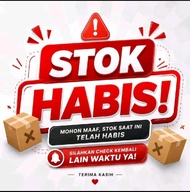 SopAlpha Asli Minuman Kesehatan SopAlpha Original Menyembuhkan Jantung Diabetes - isi 1 Sachet SOPAL