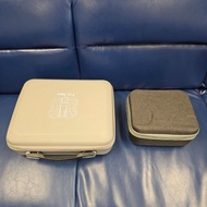 DJI Goggles N3 Case FPV 飛行眼鏡N3 收納盒 neo 1 Sunnylife