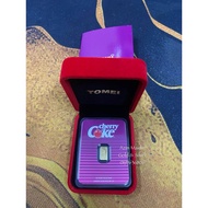 GOLDBAR 1 GRAM PAMP SUISSE COKE CHERRY