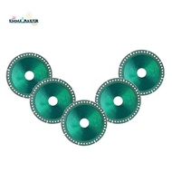 Indestructible Disc for Grinder, Indestructible Cutting Disc for Angle Grinder