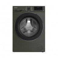 日立(Hitachi) BD-90YFVEM 9.0公斤 1400轉 前置式洗衣機