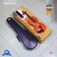 Đàn Violin Yamaha V3SKA44 – Chính Hãng