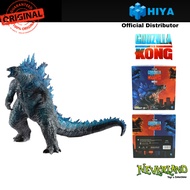 (Hiya Toys) Godzilla vs. Kong: 2022 Limited Edition Stylist Series