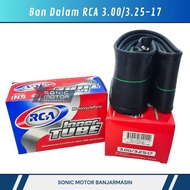 RCA Tube Tire 3.00/3.25-17