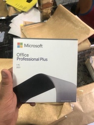 買斷重安裝可更新入KEY windows 11 10 7 金鑰key , project visio office pro plus2021 2019 2016專業加強版sketch up autoc