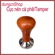 Coffee Tamper _Coffee Tamper 58/53/51mm