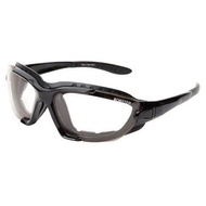 แว่นตากันลมสำหรับใส่ขี่มอเตอร์ไซค์เลนส์ออโต้ปรับแสงอัตโนมัติ ยี่ห้อ Bobster รุ่น Renegade Photochromic Lens
