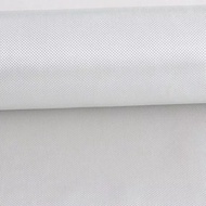 Fiberglass Net Fiberglass Cloth/ Fiberglass Cloth/