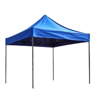 10X10 10X15 Canopy Canvas Only / Bumbung Khemah
