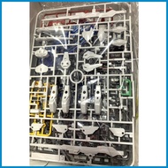 ✴ ♻ ∫ ONHAND #26 FIGHTER CALIBARN HG 1/144 SCALE