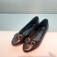 BATA FLAT SHOES WANITA Best Quality - ASLI BATA