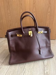 Birkin 40