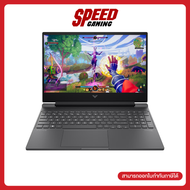 [ผ่อน 0% สูงสุด 10 ด.] HP Victus 15 (FB3087AX)  RTX3050  AMD Ryzen 7-7445H  Notebook (โน๊ตบุ๊ค)  By 