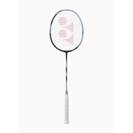 YONEX ASTROX 88D GAME BLACK SILVER (3RD GEN) FRAME ONLY