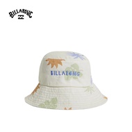Billabong Sun Symbol Womens Cap