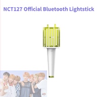 TQ NCT127 Official bluetooth lightstick