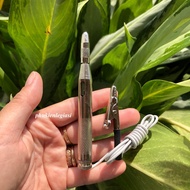 TEST FUSE car and motorbike FUSE tester