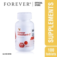 Forever Living - Forever Absorbent-C