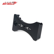 B-Series Engine Cam Gear Lock Timing Belt Tool for 94-00 Honda Acura B16 B18C1 B18C5 VTEC 1.6L&1.8L 