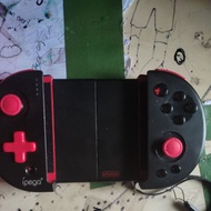 Ipega 9087s for reserved