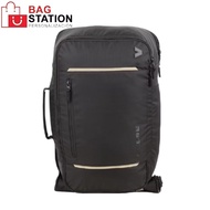 KALIBRE BACKPACK SAVANNAH 35L BLACK Original 911315000 KALIBRE SAVANNAH 35L BACKPACK MEN'S OUTDOOR T