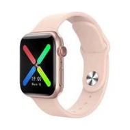 DD นาฬิกา Smart Watch รุ่น LG79 mini (381614-696186010)