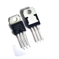 MOSFET STP65NF06 P65NF06 65NF06 65N06 60A 60V