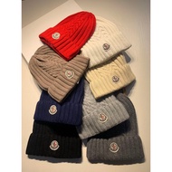 CELINE111 Gray Simple Baseball Cap