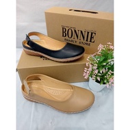 [BONNIE] MULES SHOES 1556-76A