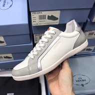 Prada Shoes High-Quality Guangzhou likeau