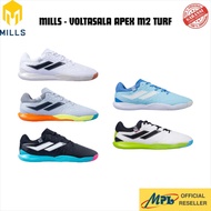 MILLS VOLTASALA APEX M2 FUTSAL SHOES Prime