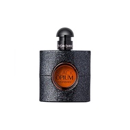 แท้ 100% YSL Black น้ำหอมผู้ชาย น้ำหอมผู้หญิง EDP 90ML