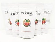 [USA]_PhytoScience 5 x Phytoscience crystal cell Tomato stemcell stem cell for anti aging