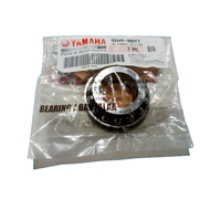 XMAX Steering Column UPPER R25/ (93399-999Y3)