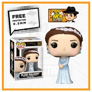 Blair Waldorf - Gossip Girl Funko Pop