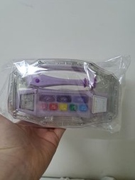 Bandai milky rose yes 5光之美少女變身器