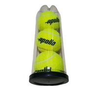 Tennis Balls / Baseball Balls, contents 3