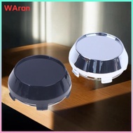 [ Spend ₱0 Get ₱15 Off] 4Pcs Rim Center 60mm/2.36" OD 56mm/2.2" ID For NEX-O Wheels MK009 #481K60 I4