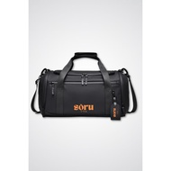 Kaizen Duffel Bag Waterproof Gym Bag