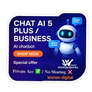 🔥 {𝙍𝙀𝘼𝘿𝙔 𝙎𝙏𝙊𝘾𝙆} Custom GPT ai chat stickers logos private own email