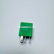95224-2D0 Suitable for Hyundai Kia Auto Parts Relay Brand New952242D0 D0