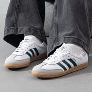 adidas | รองเท้าลำลอง Adidas Samba OG รุ่นใหม่