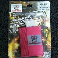 DEMAK DZM-200 RACING CDI UNIT(NK)