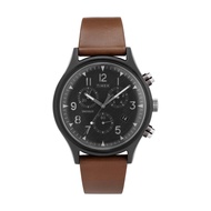 Timex Originals Gray (42mm) TW2T29600
