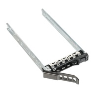alwaysonline 2.5  Hard Drive Caddy For Tray for G176J G281D KG7NR R720 R710 R610 R720xd Hot Swap SAS