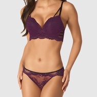 [ LA SENZA ] Bra Tekan Atas / Hello Sugar Up 2 Cup Push Up Bra - Size 36A