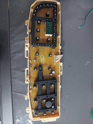 บอดร์เครื่องซักผ้า ชัมชุง DC-92-01425A